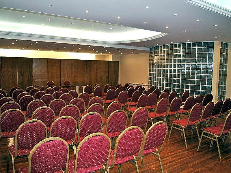 Altezza Apart Suites