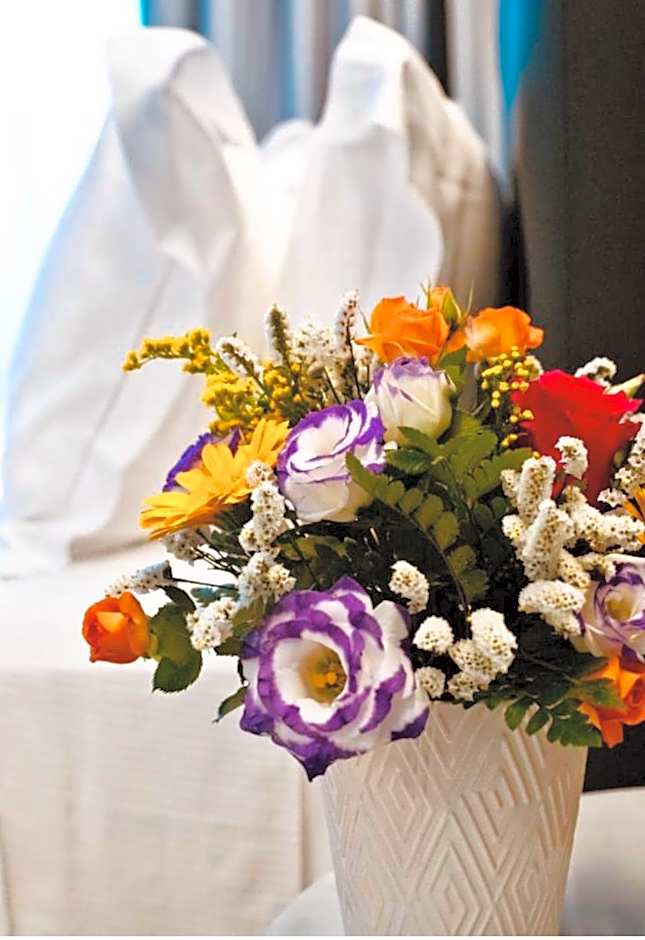 Boutique Hotel Sirmione