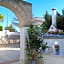 B&B Trulli e Mare