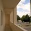 Hotel Muchin