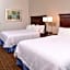 Hampton Inn By Hilton & Suites Pueblo-Southgate