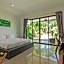 Natai House Hotel