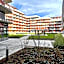 SHOME Apartments Graz I Self Check-in I Free Parking