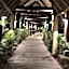 Luxury Penthouse Seibal - Vidanta