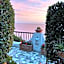 Hotel Villa Maria