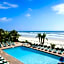 Days Inn by Wyndham Daytona Oceanfront