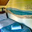 Jokimaja BoutiqueHotel