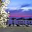 Meliton Inn Hotel & Suites by the beach