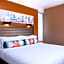 Aloft Ontario-Rancho Cucamonga