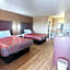 Valley Inn