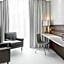 Ruby Ella Hotel Cologne By IHG