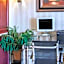 Quality Inn Aurora - Naperville Area
