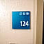 Holiday Inn Express Hotel & Suites Knoxville-North-I-75 Exit 112 By IHG