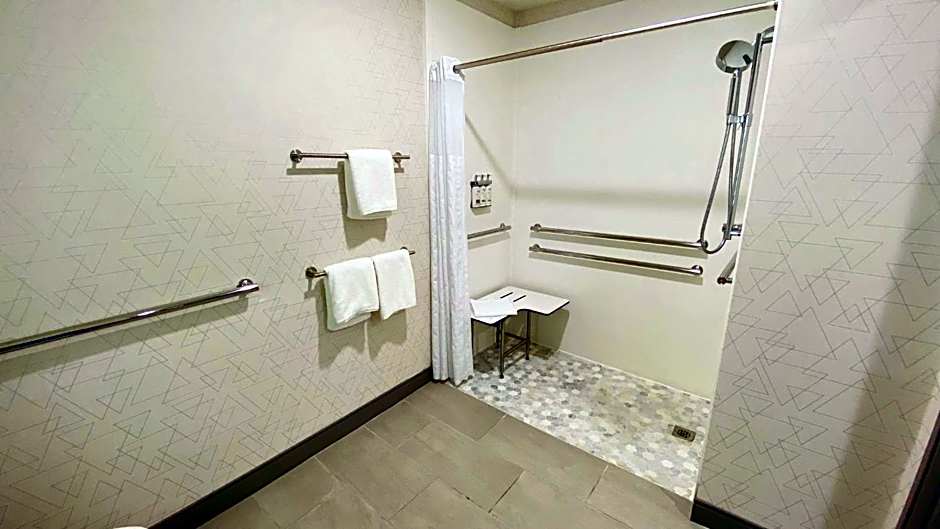 Holiday Inn Express Bluffton by IHG