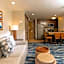 NEW! Marriott Slope View Ski & Summer Luxury Studio Sleeps 4 Full kitchen, Amenities & Paid Parking