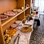 Hotel Casa Mia