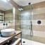 Ferretti MajesticHouse
