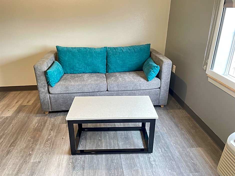 Sonesta Essential North Houston