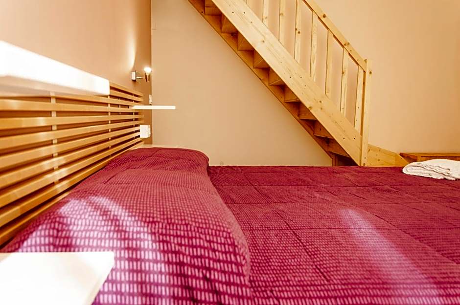 Palazzo Paladini Rooms Lecce