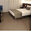 Wyndham Garden Ribeirão Preto Convention