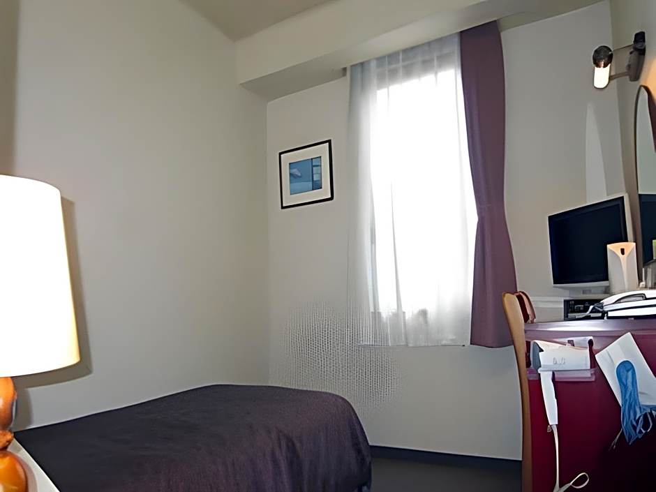 Hotel Select Inn Yonezawa