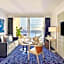 Fairmont Monte Carlo