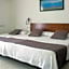 Hotel Sicania