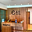 611 Hotel