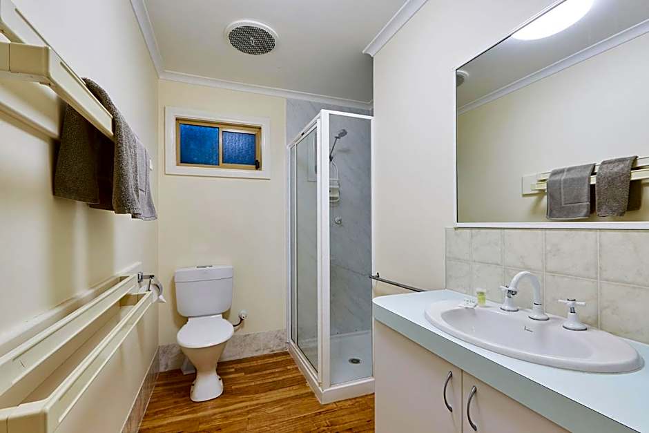 BIG4 Breeze Holiday Parks - Busselton