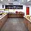 Hampton Inn & Suites Asheville Airport