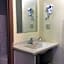Deluxe Inn Nebraska City