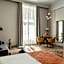 Hotel Moments Budapest