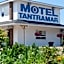 Tantramar Motel
