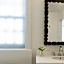 Winslow's Bungalows - Key West Historic Inns