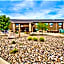 Qube Hotel - Polk City