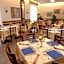 Hotel Crocenzi