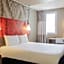 ibis Albi