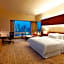 The Westin Guangzhou