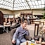 Edmonton Inn and Conference Centre