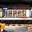 Aloft Lawrenceville Sugarloaf