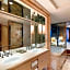 Guangzhou Marriott Hotel Tianhe