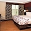 Red Roof Inn Batavia