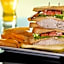 Crowne Plaza Boston - Woburn By IHG