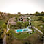 PanElios Borgo Vacanze