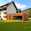 Hotel Hirschen