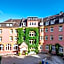 Hotel Oranien Wiesbaden
