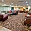 Ramada by Wyndham Cleveland Independence