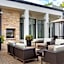 Courtyard by Marriott Philadelphia Valley Forge/King Of Prussia