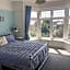 Gwyndra House B&B