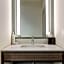 Hilton Garden Inn Indianapolis/Northwest